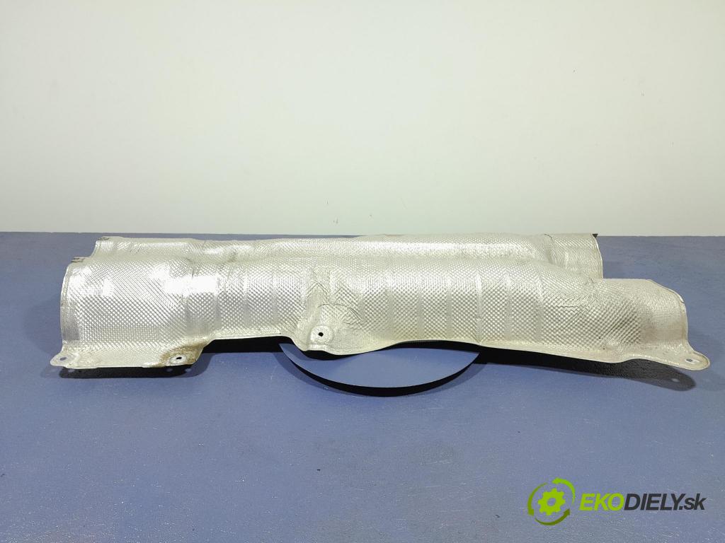 Bmw M5 2019 kryt Tepelné: 8076045