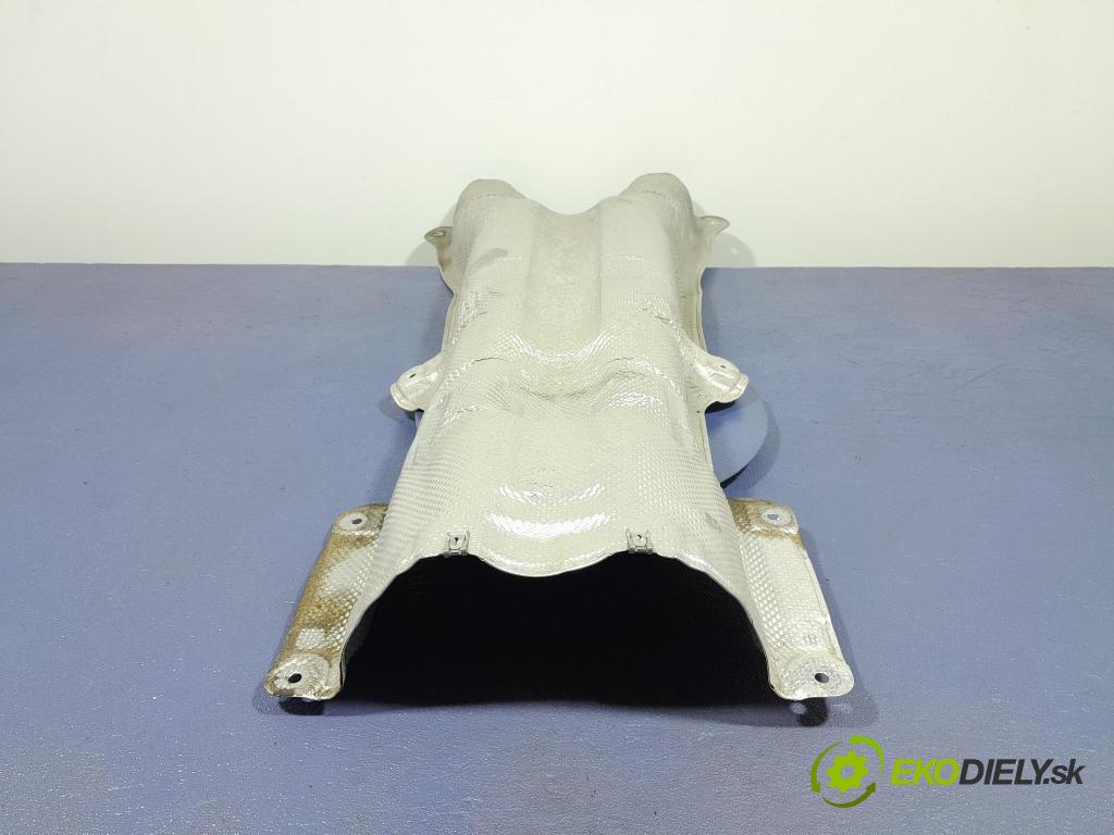 Bmw M5 2019 kryt Tepelné: 8076045