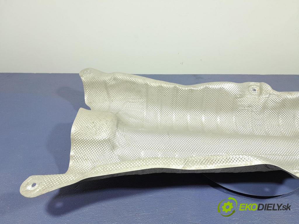 Bmw M5 2019 kryt Tepelné: 8076045