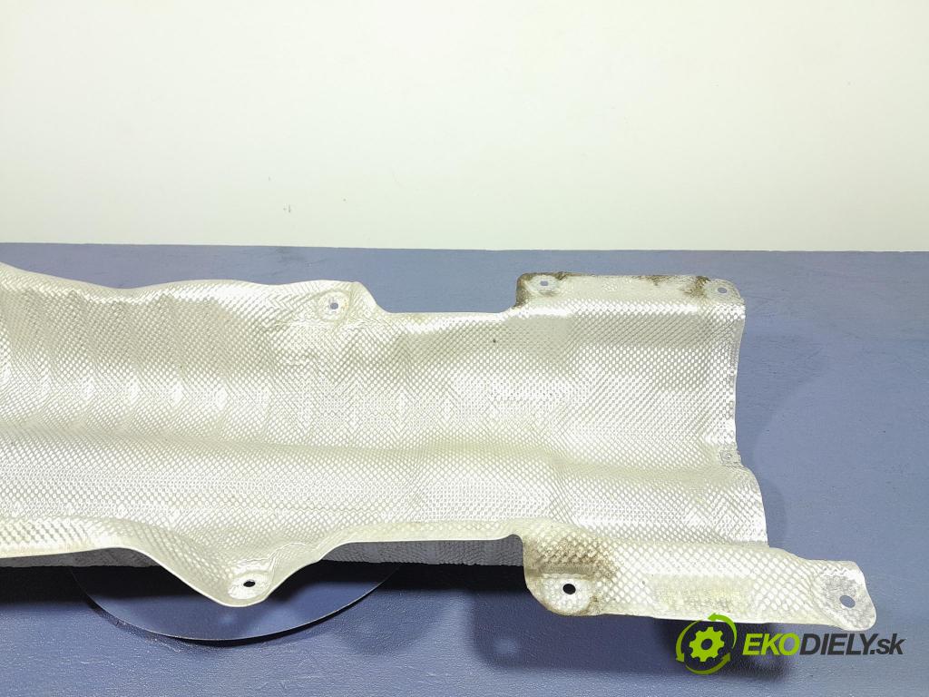 Bmw M5 2019 kryt Tepelné: 8076045