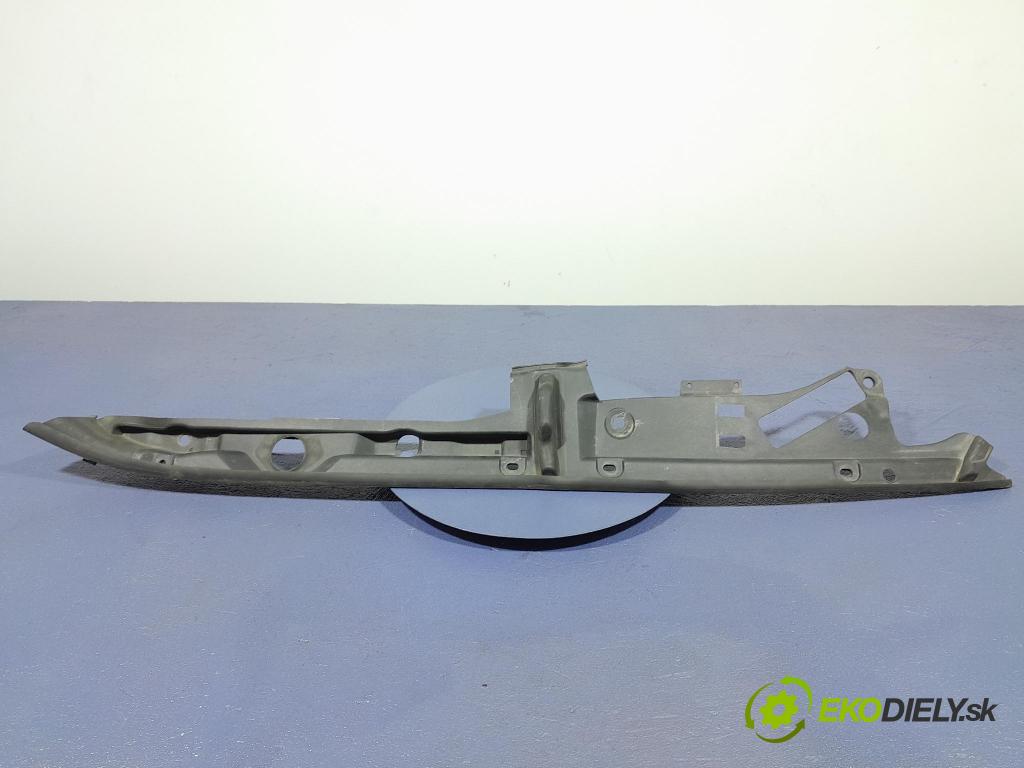 Bmw M5 2019 Těsnění: masky: 7349606