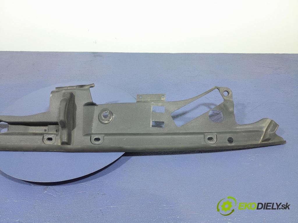 Bmw M5 2019 Těsnění: masky: 7349606