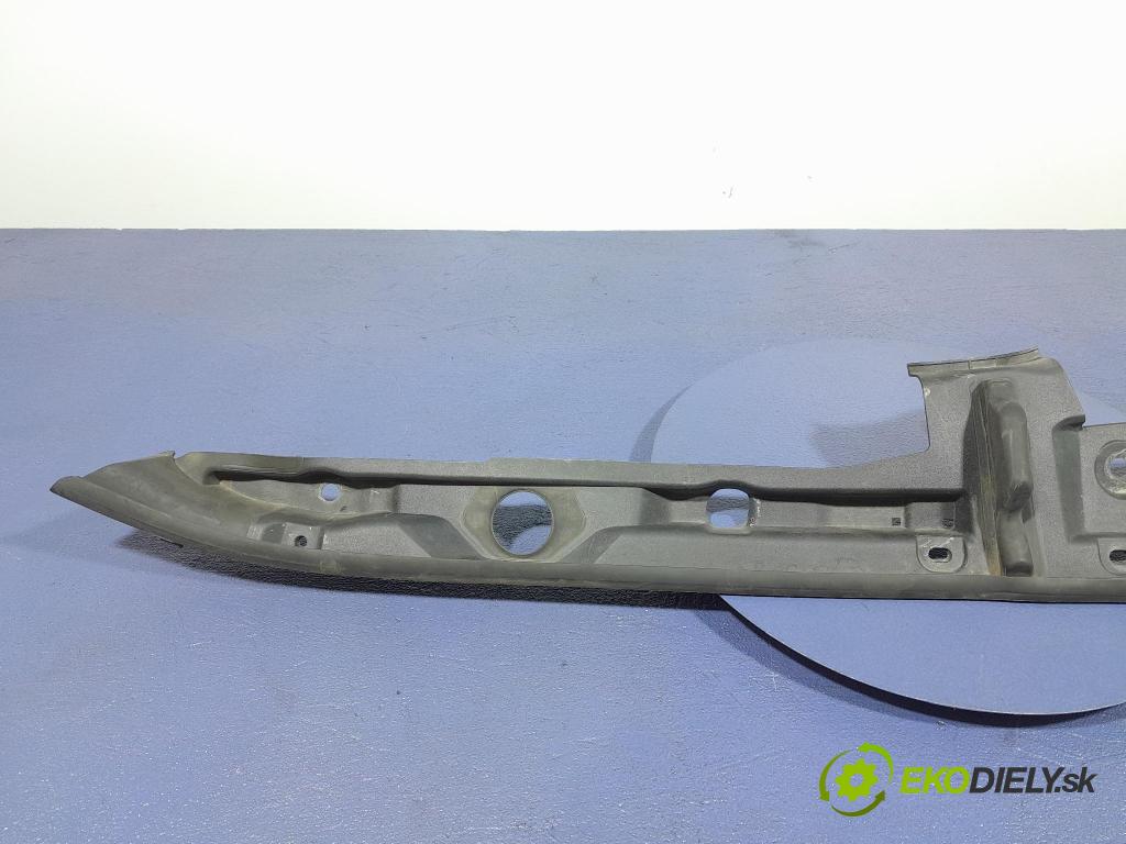 Bmw M5 2019 Těsnění: masky: 7349606