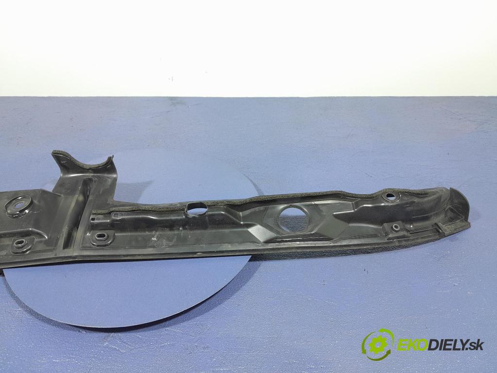 Bmw M5 2019 Těsnění: masky: 7349606