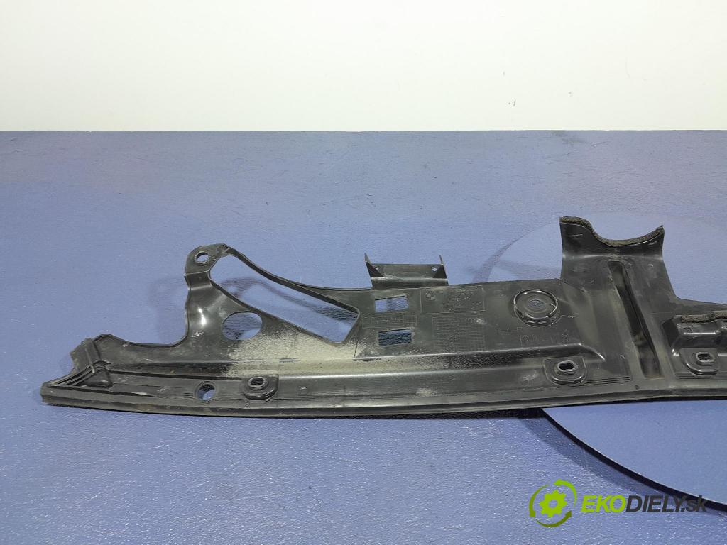 Bmw M5 2019 Těsnění: masky: 7349606