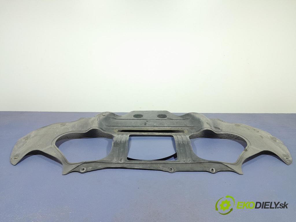 Bmw M5 2019 kryt Plast: podvozek: 8060097