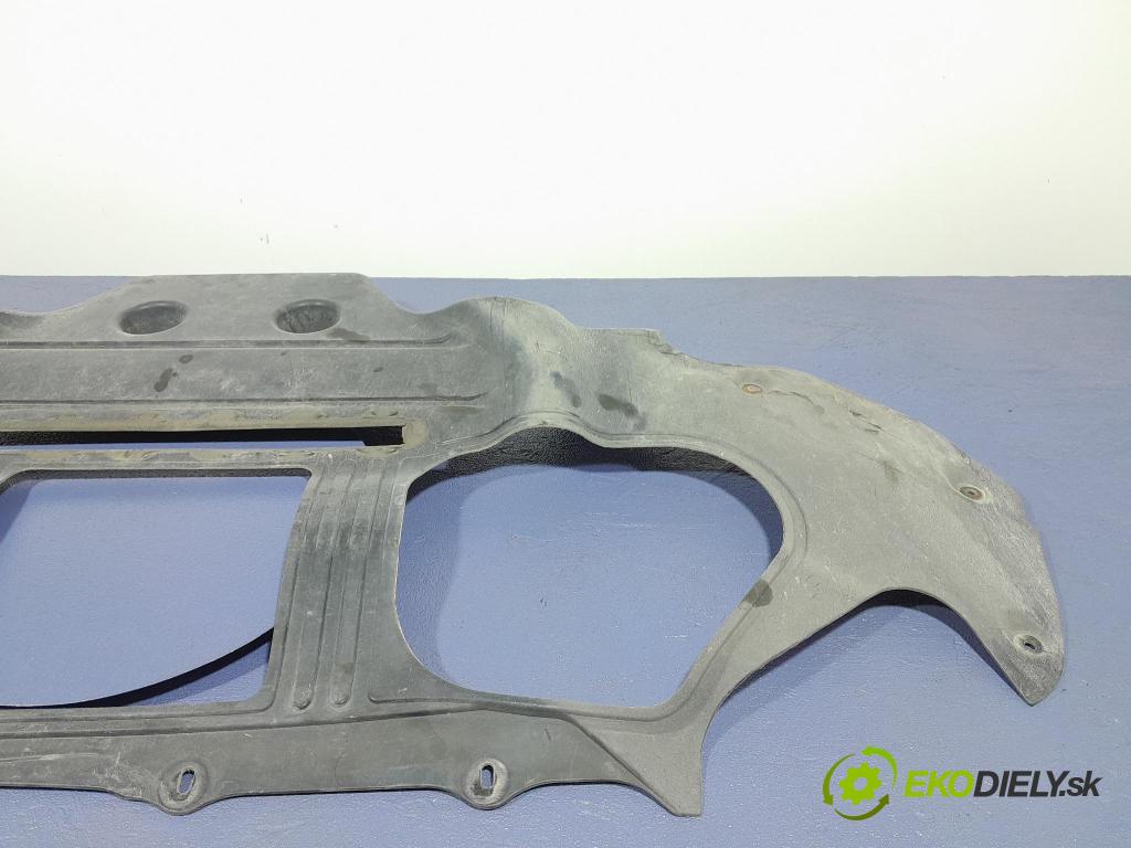 Bmw M5 2019 kryt Plast: podvozek: 8060097