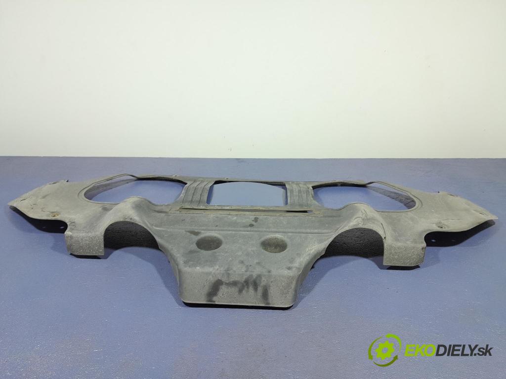 Bmw M5 2019 kryt Plast: podvozek: 8060097