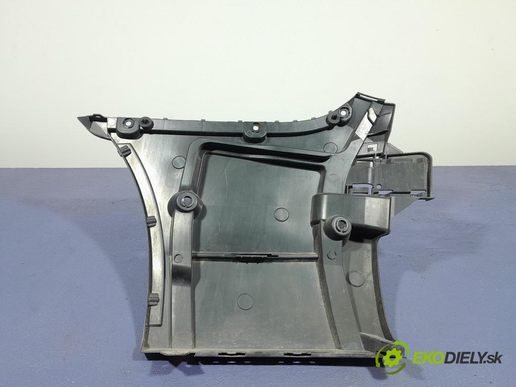 Bmw M5 2019 Upevnění: narazník 8066722