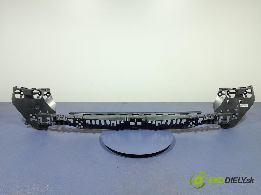 Bmw M5 2019 Upevnenie: narazník 8067762