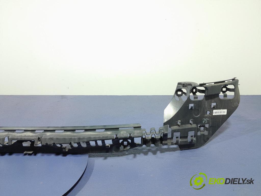 Bmw M5 2019 Upevnenie: narazník 8067762