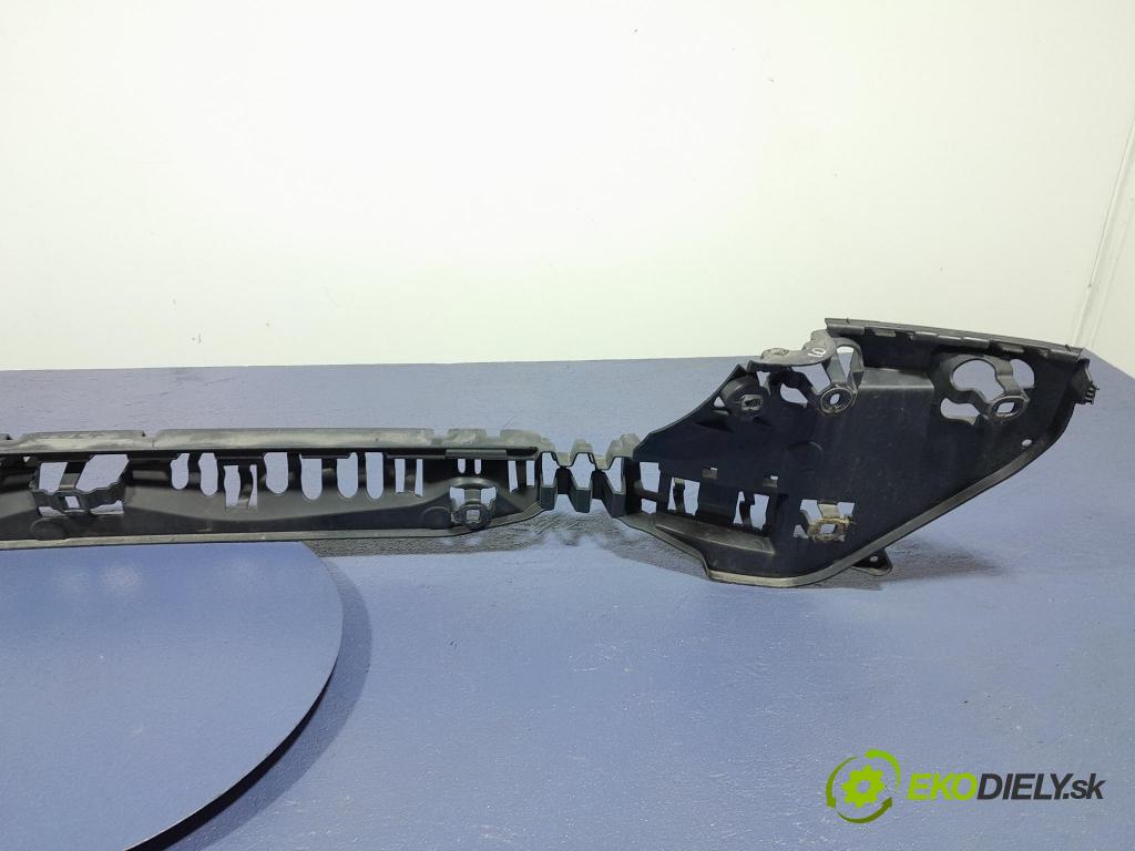 Bmw M5 2019 Upevnění: narazník 8067762