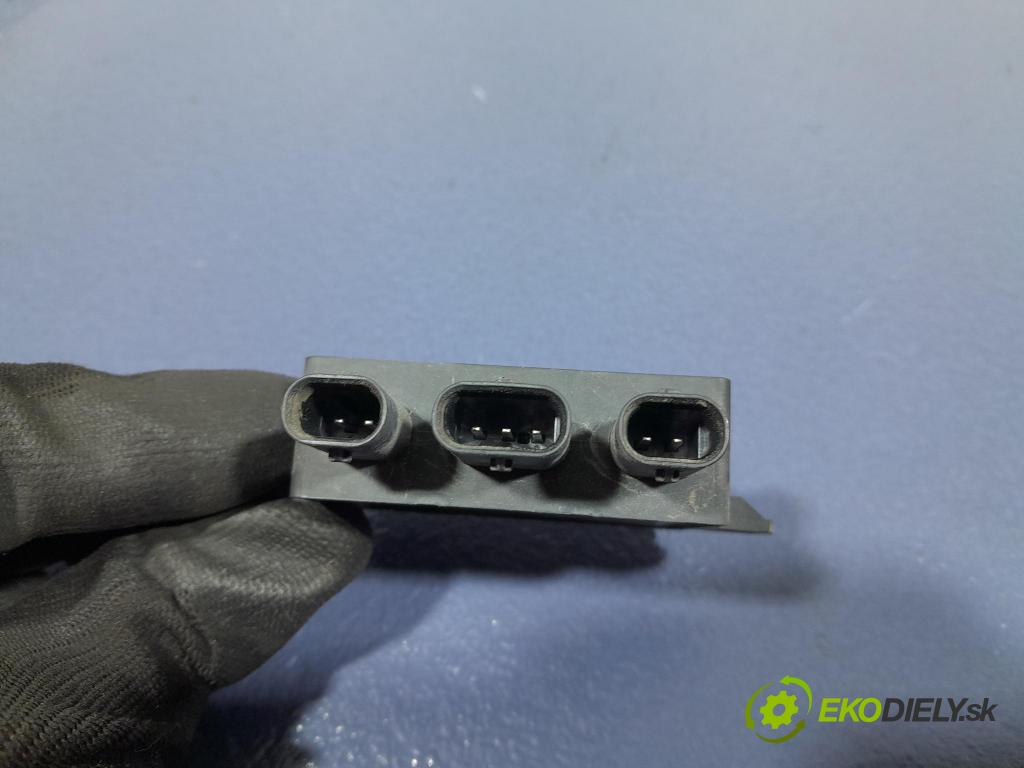 Bmw M5 2019 řídící jednotka 7932682