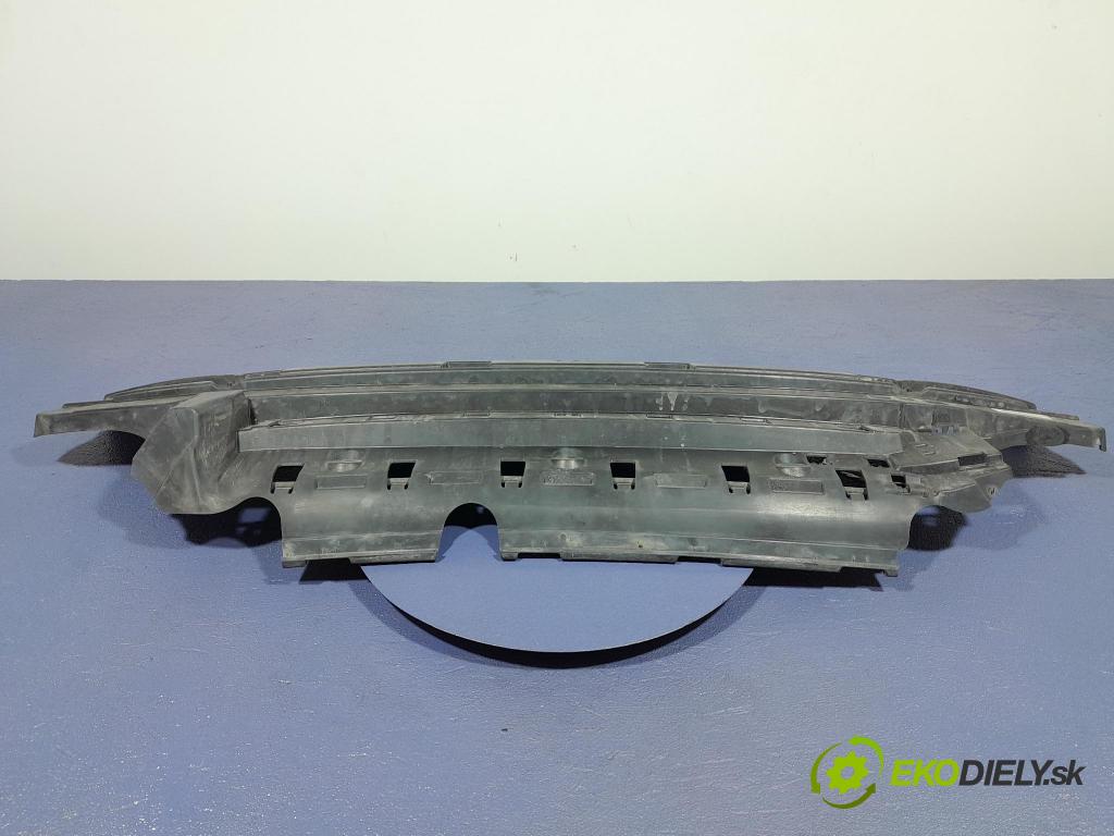 Bmw M5 2019 Upevnenie: narazník 8065846