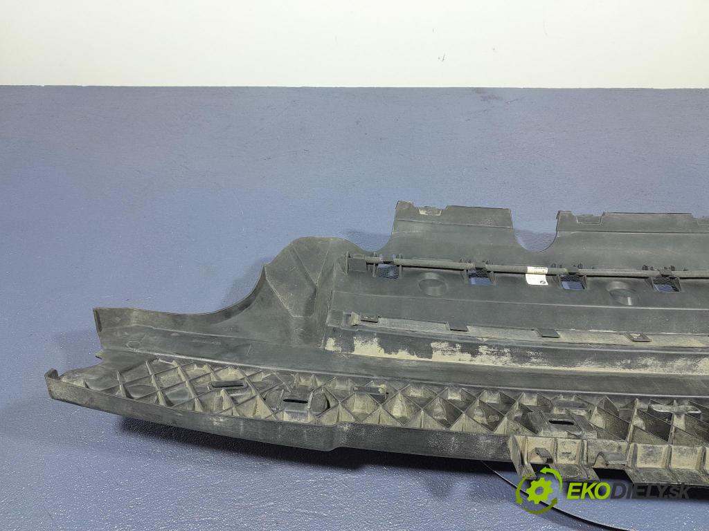 Bmw M5 2019 Upevnenie: narazník 8065846