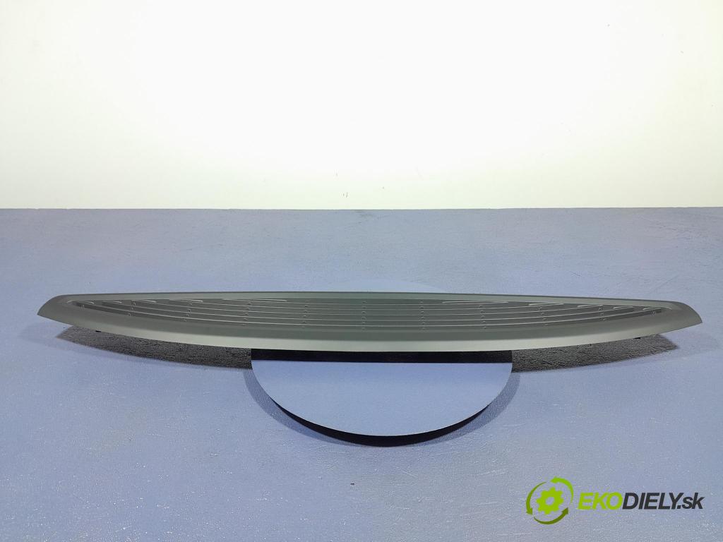 Bmw M5 2019 torpédo 7384524