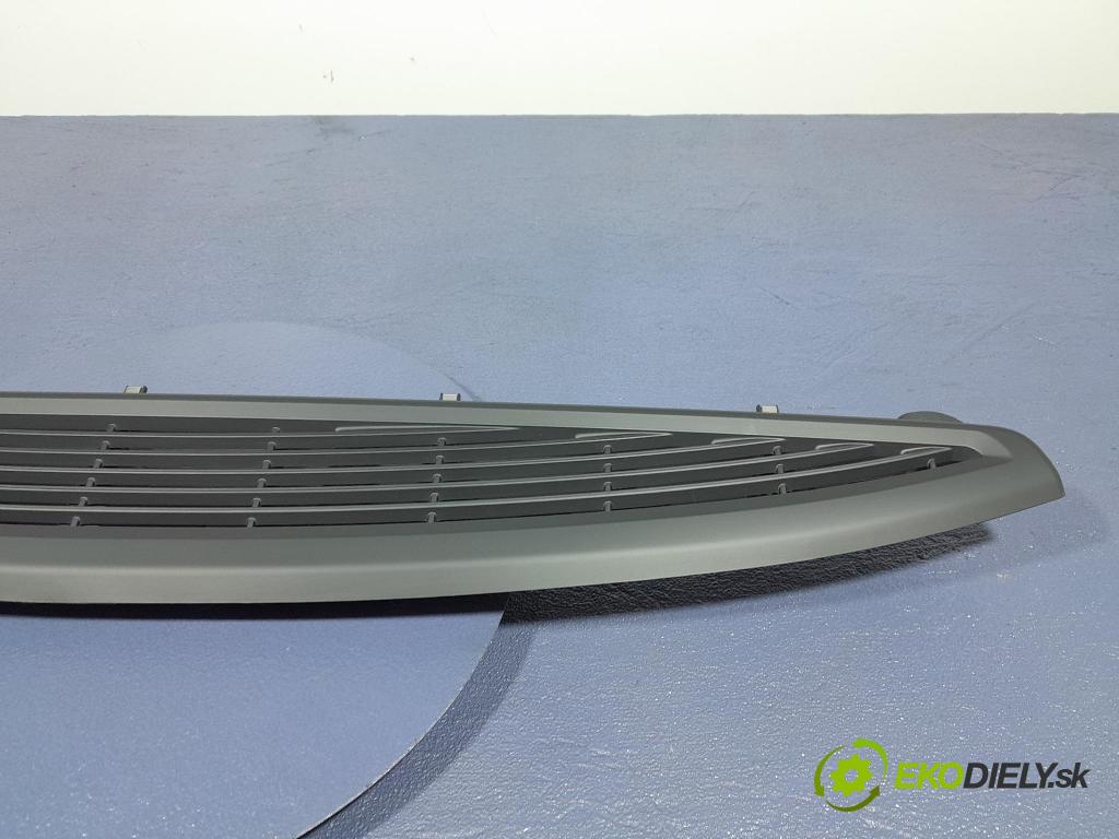 Bmw M5 2019 torpédo 7384524