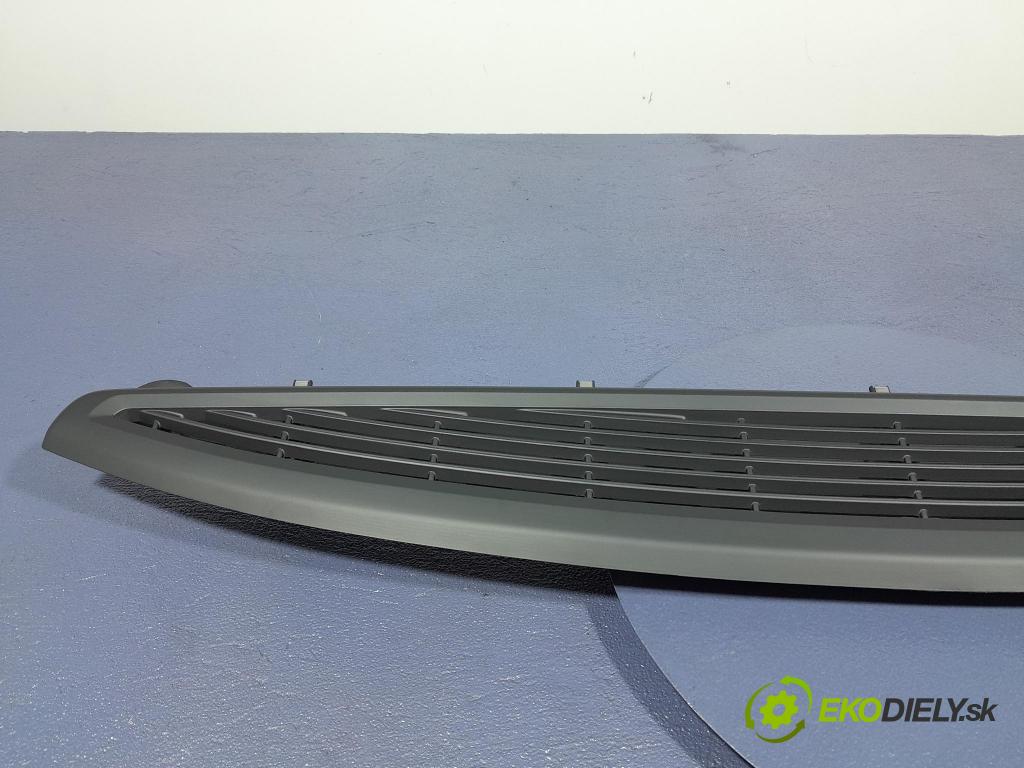 Bmw M5 2019 torpédo 7384524