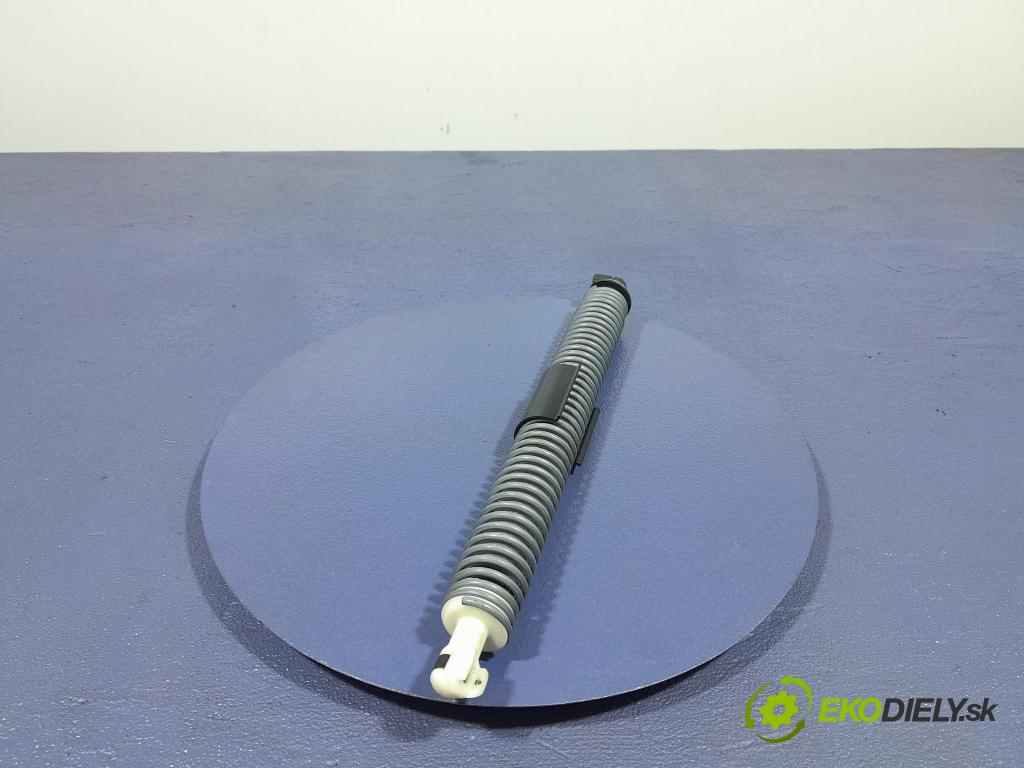 Bmw M5 2019 Aktuátor: 7366403