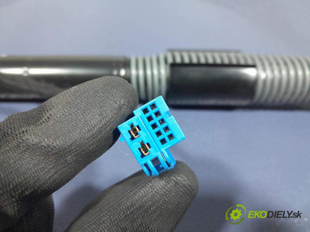 Bmw M5 2019 Aktuátor: 8737952