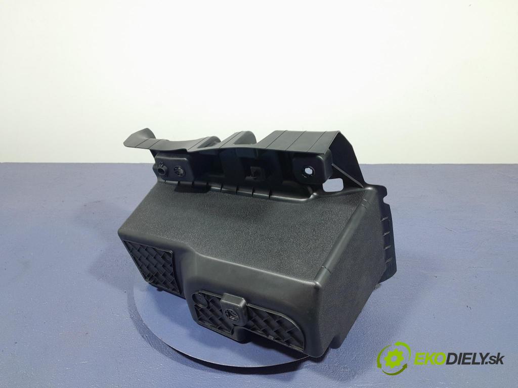 Bmw M5 2019 kastlík 7373579