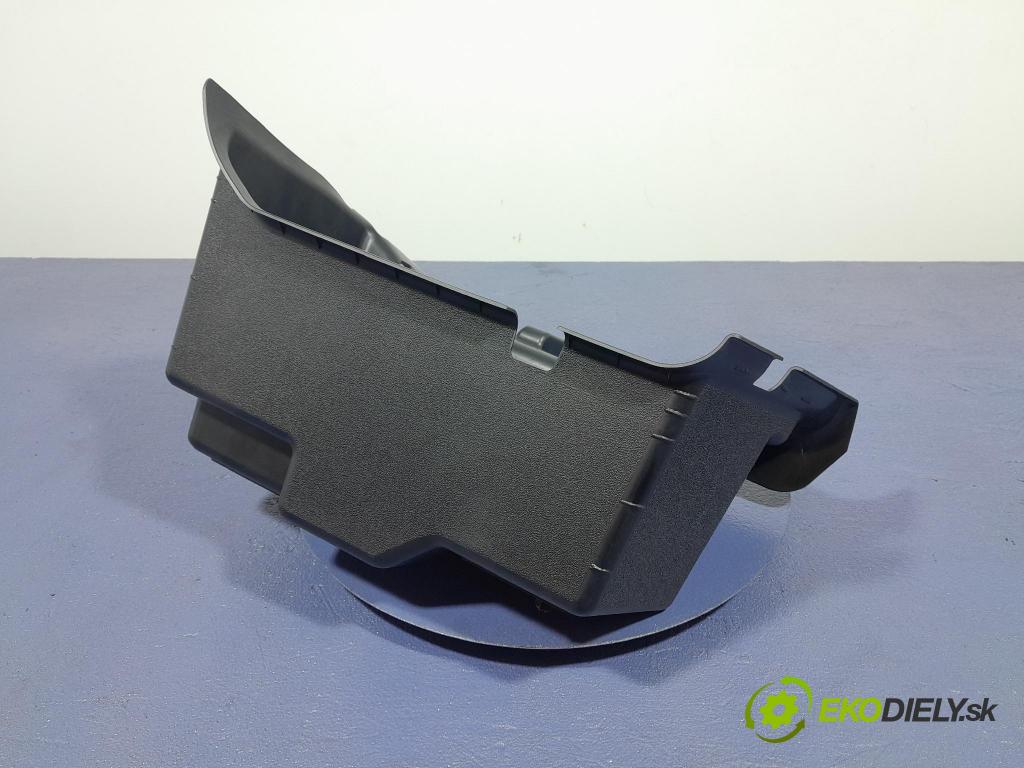 Bmw M5 2019 kastlík 7373579