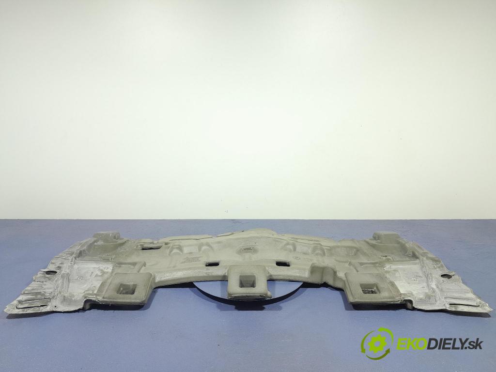 Bmw M5 2019 Zvuková izolácia 7375746