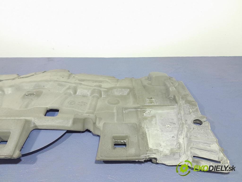 Bmw M5 2019 Zvuková izolácia 7375746