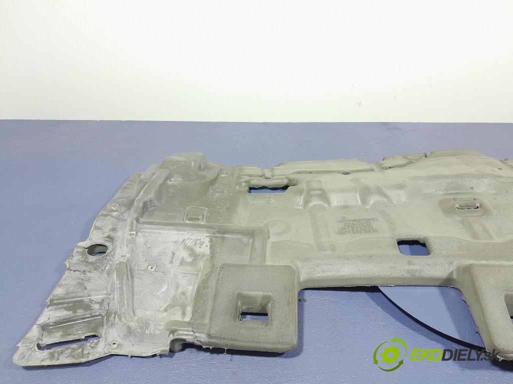 Bmw M5 2019 Zvuková izolácia 7375746