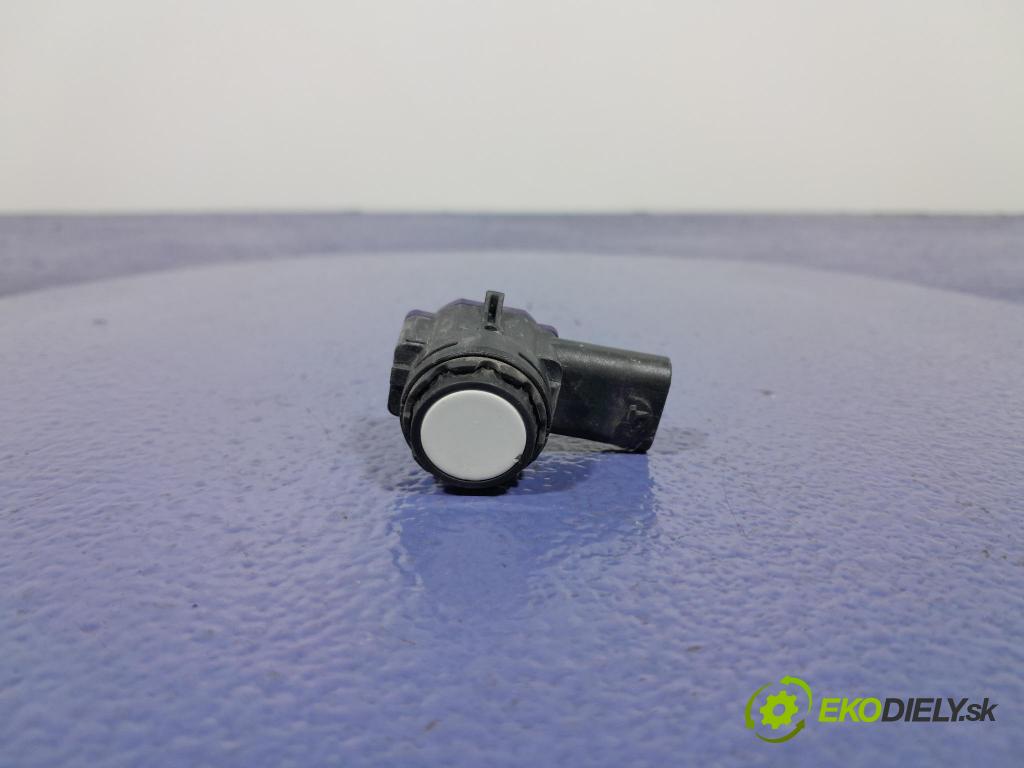 Bmw Z4 2022 snímač / riadiaca jednotka PDC 9826949