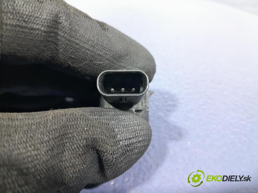 Bmw Z4 2022 snímač / riadiaca jednotka PDC 9826949