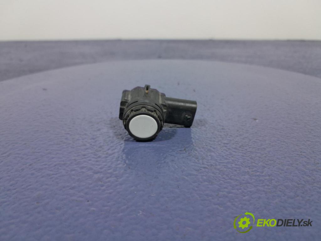 Bmw Z4 2022 snímač / riadiaca jednotka PDC 9826949