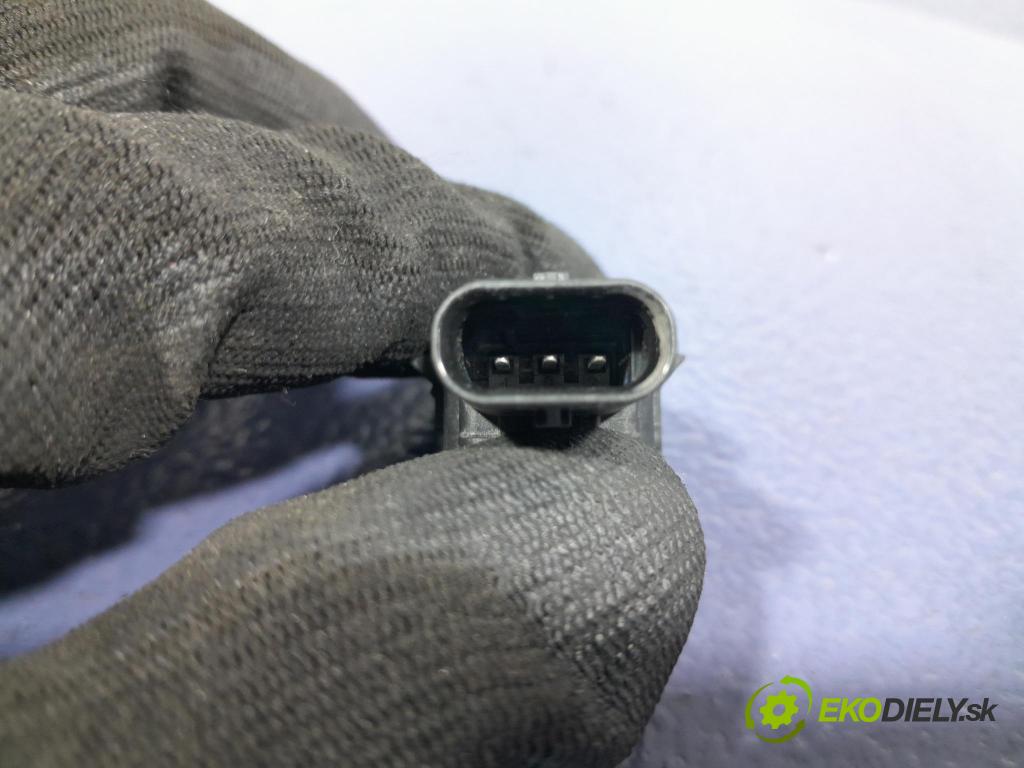 Bmw Z4 2022 snímač / riadiaca jednotka PDC 9826949