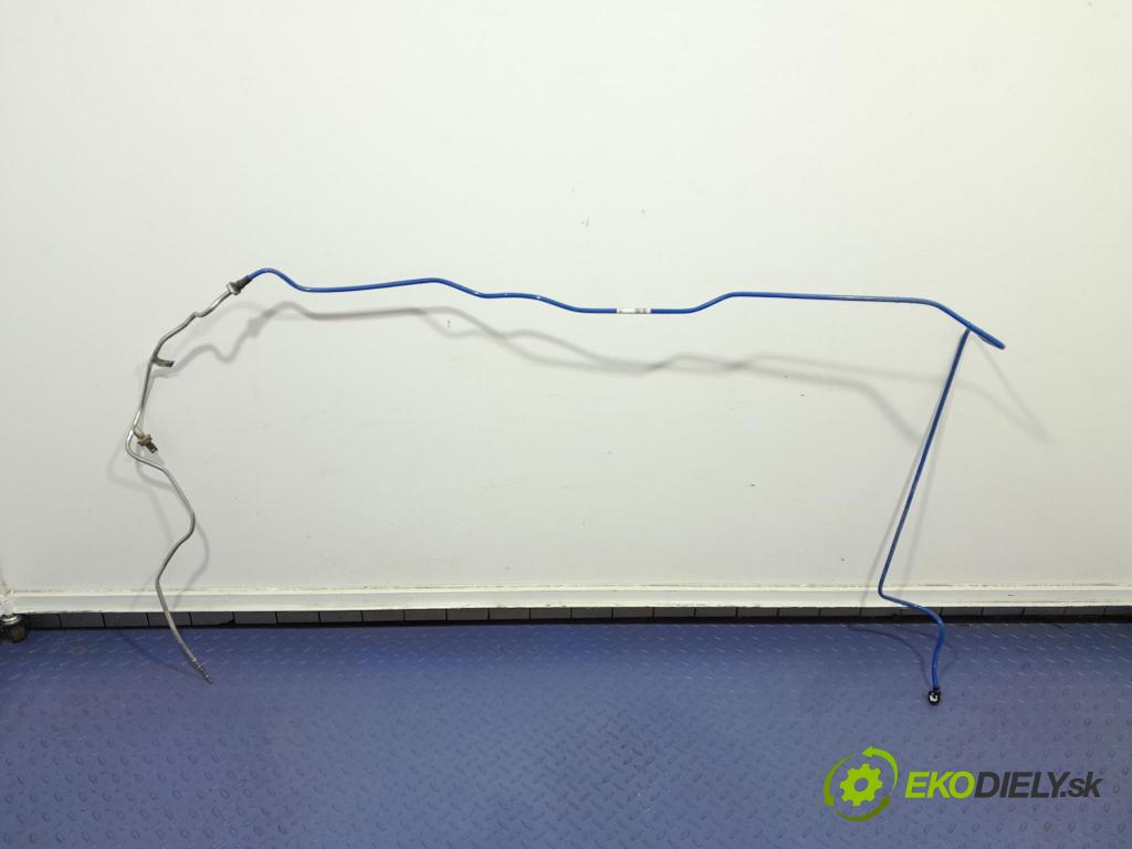 Bmw M5 2019 rúrka paliva 7373615