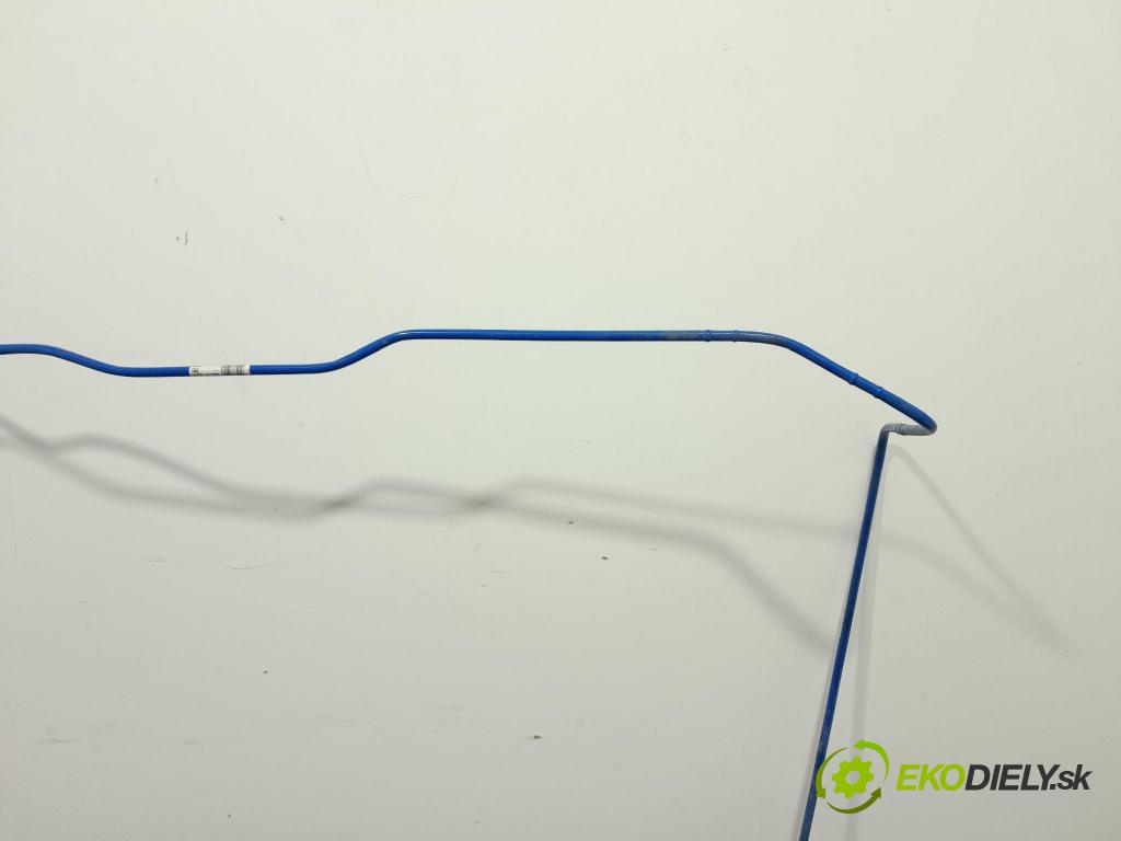 Bmw M5 2019 rúrka paliva 7373615