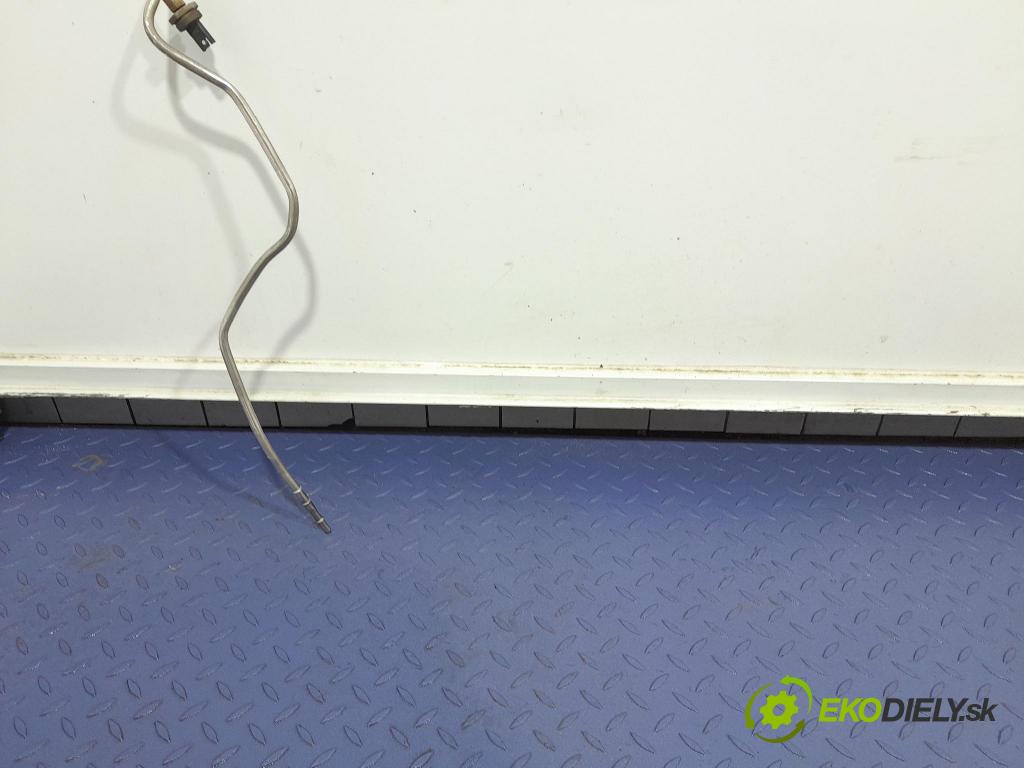 Bmw M5 2019 rúrka paliva 7373615