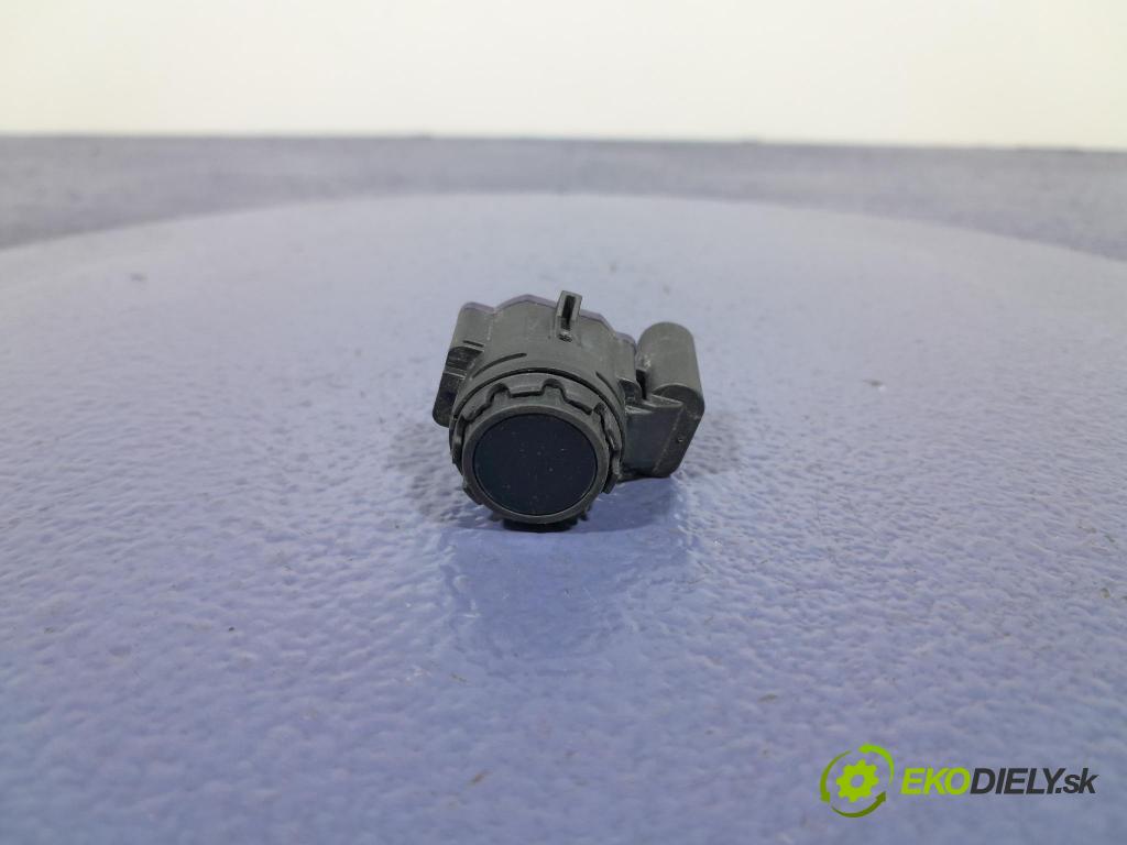 Bmw Z4 2022 snímač / řídící jednotka PDC 9826785