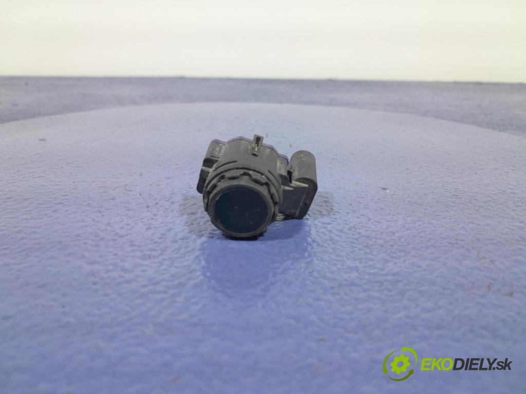 Bmw Z4 2022 snímač / riadiaca jednotka PDC 9826785