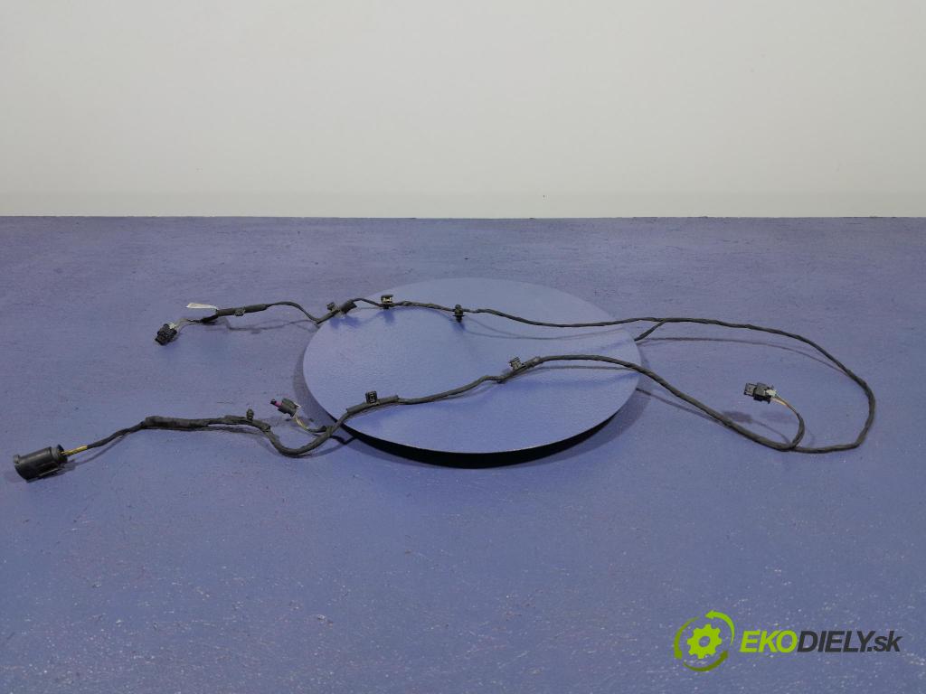 Bmw Z4 2022 inštalácia Elektrický: 8716525