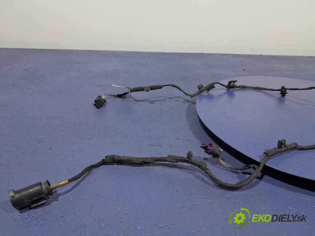 Bmw Z4 2022 inštalácia Elektrický: 8716525