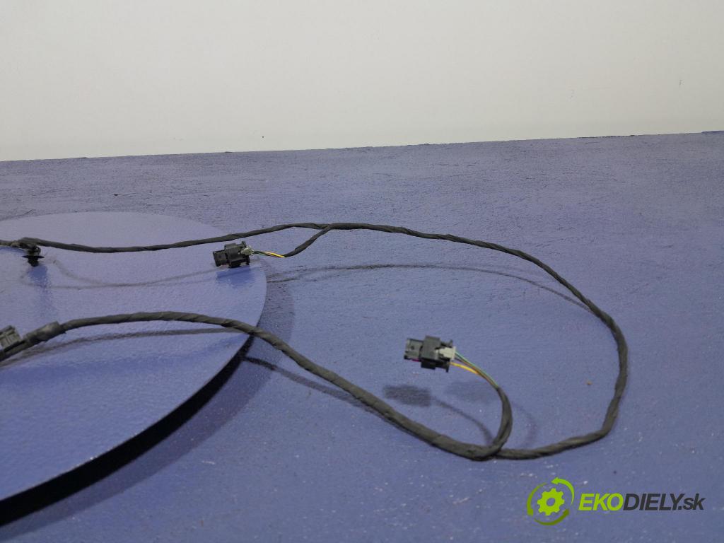 Bmw Z4 2022 inštalácia Elektrický: 8716525