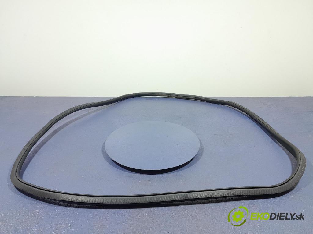 Bmw M5 2019 Těsnění: dveře 7381326