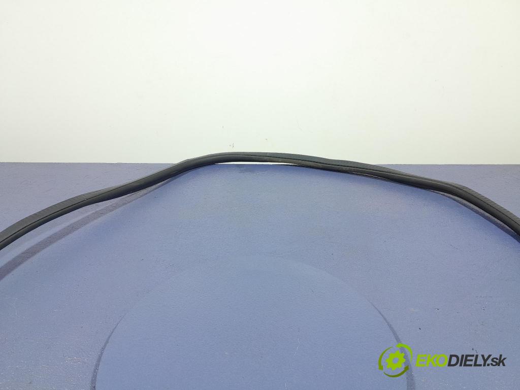 Bmw M5 2019 Těsnění: dveře 7381326