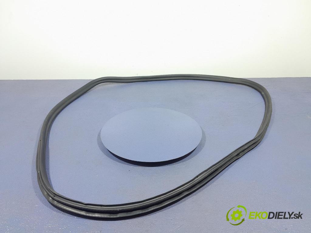 Bmw M5 2019 Těsnění: dveře 7381326