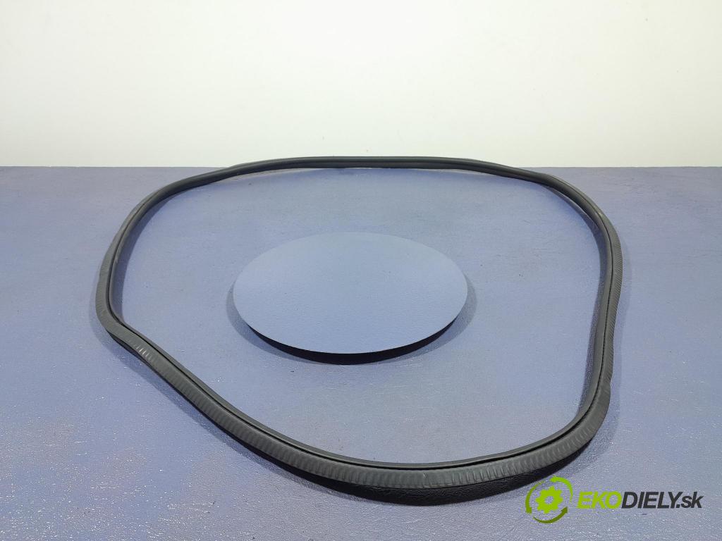 Bmw M5 2019 Těsnění: dveře 7381326