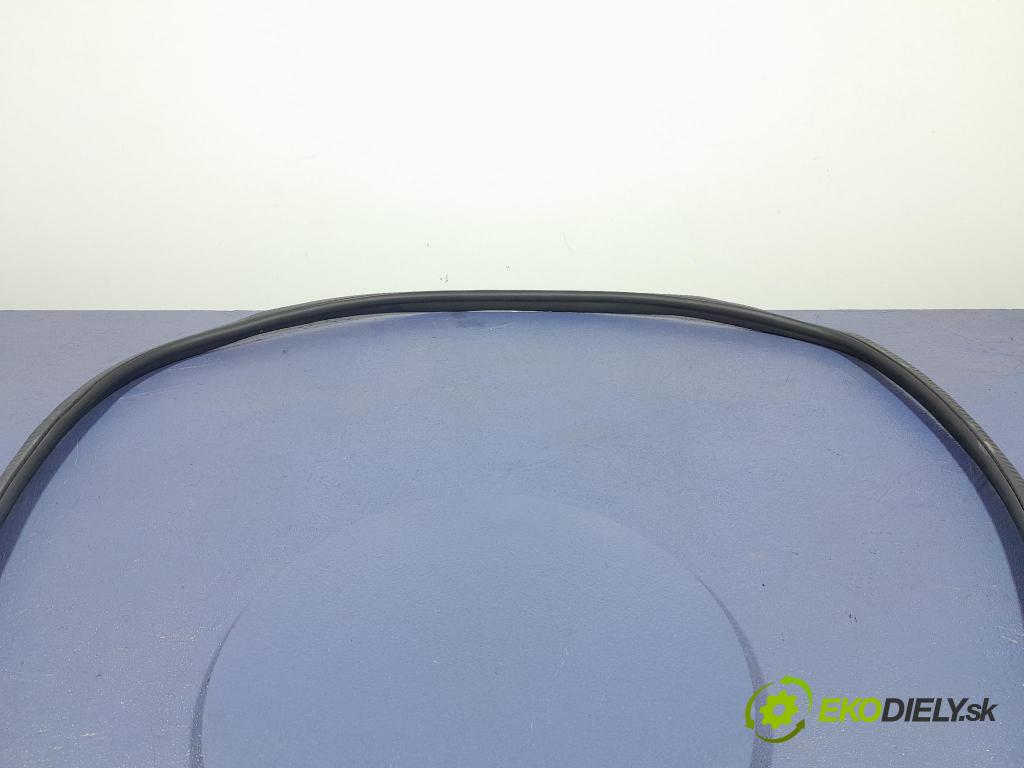 Bmw M5 2019 Těsnění: dveře 7381326