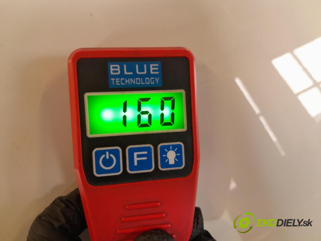 Bmw Z4 2022 kapota přední: 