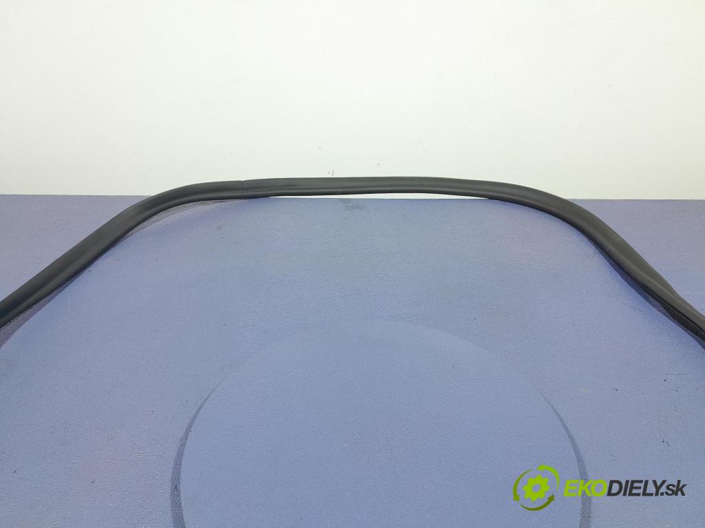 Bmw M5 2019 Těsnění: dvere 7337000