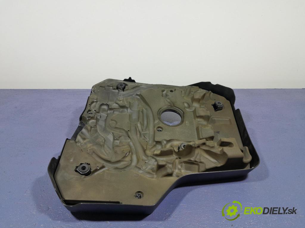 Bmw Z4 2022 kryt Motor: 8676203