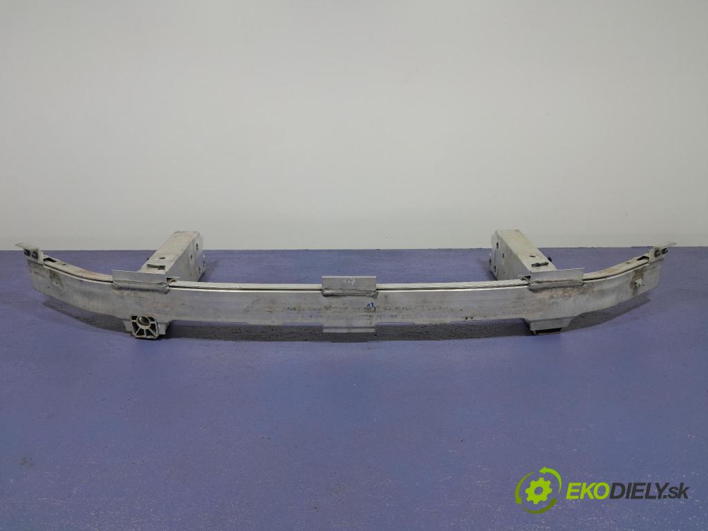 Bmw Z4 2022 výstuha narazník Predné 7436846